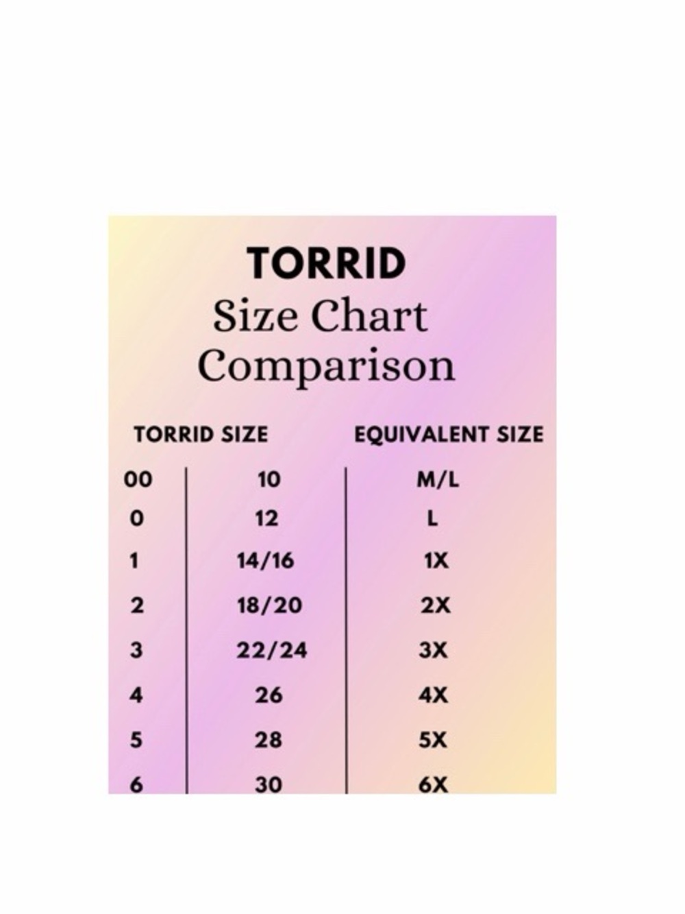 Torrid Midi Studio Crepe De Chine Surplice Wrap Dress - Picture 8 of 8